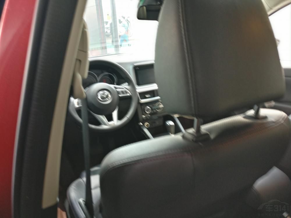 ڿռûб仯ܹճʹá;Ȳռơ