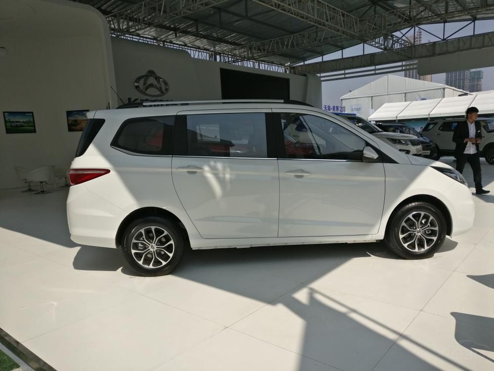 ϻ䱸Կ׽롢һѲߵӰ涯ߡҲӰ񡢺Ӿ綯۵ȫ̲ʻλ֧źͼȵȡ