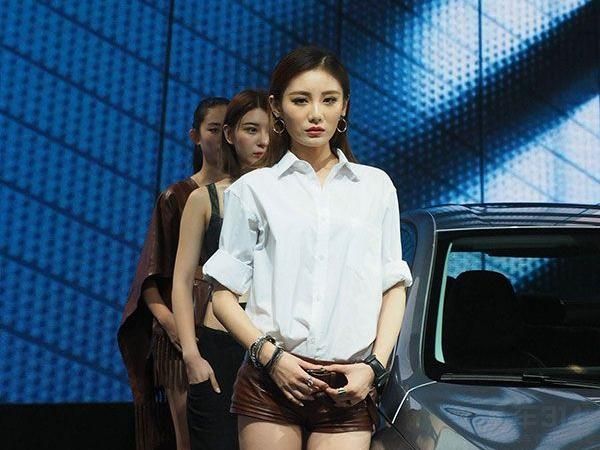 ˶��Ĳ�����ӿ�������������֡�