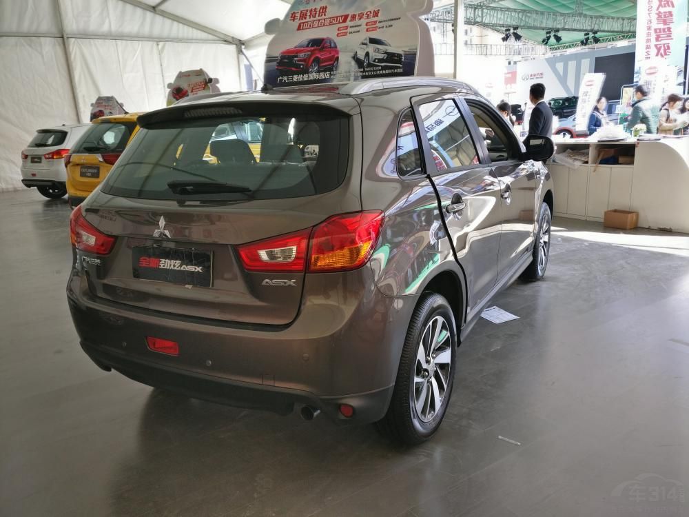 βƺвθУβƵʽǰӦβ²ĺɫԽҰϢ