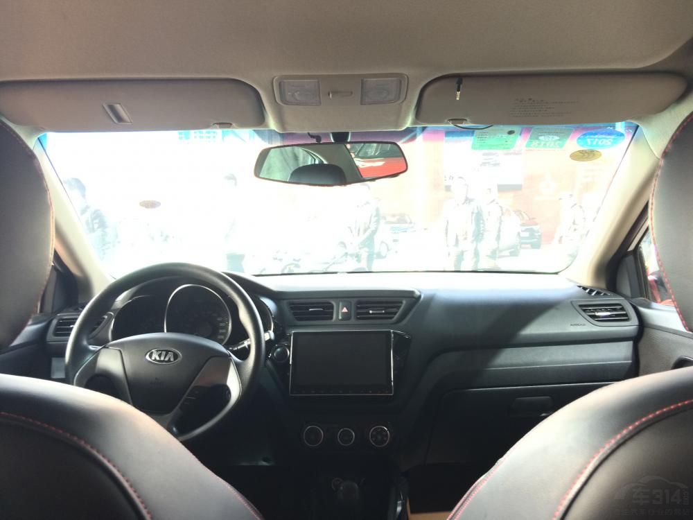 �³������÷���Ҳ�����˲�������������˵�����ƵӰ���пش������������绰�����Ӿ����ȡ����������ֵ����ʵ���ԵĹ��ܡ�