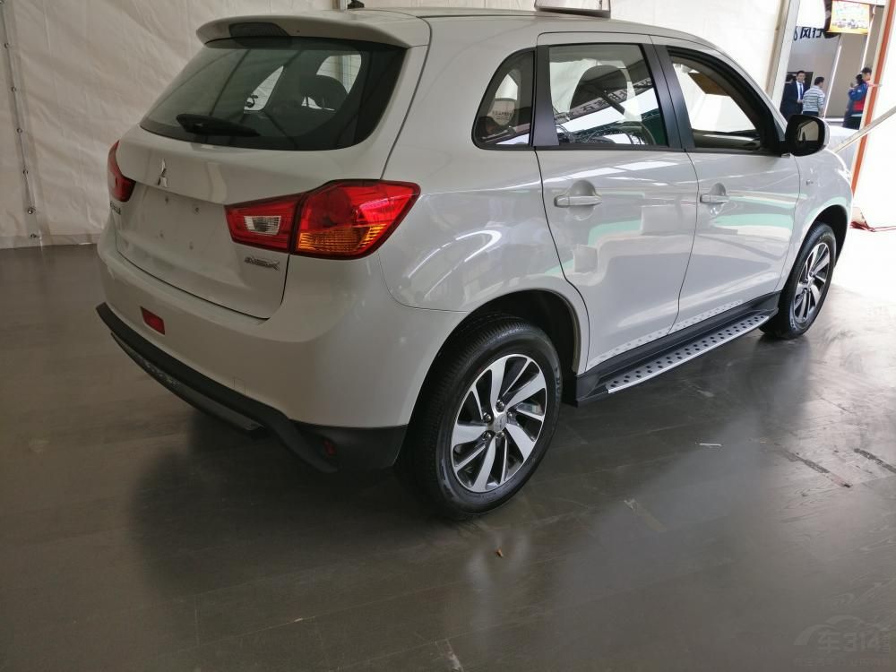 ȻƯ⾢ASXĳߴͶ4300mmĳASX 4295mmĳȷʵûʲôơ