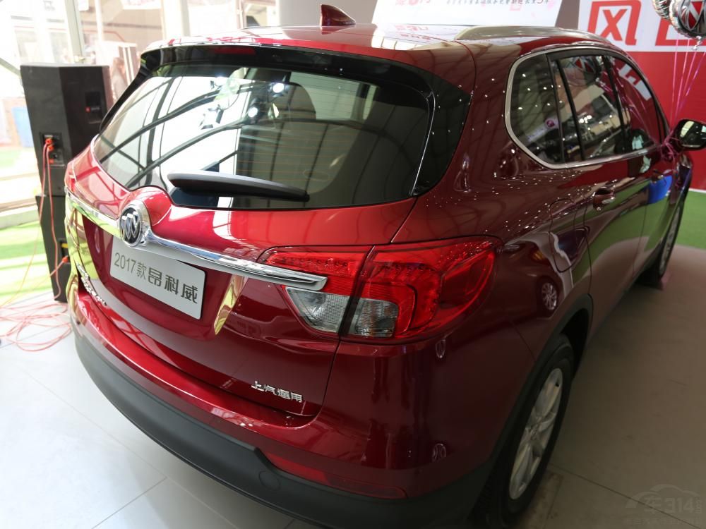 �������������Ʊ����˱�˼����Ԫ�أ�ǰ��ʹ��ֱ��ʽ����������ӥ�۴�ƣ��Ե�ʮ��Ϭ����ʱ�С�