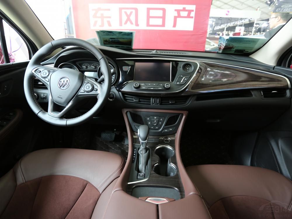 ԵñȽϱ׳ǺģͬʱΪԲ׺ҲǿƸװҲȽϵλ