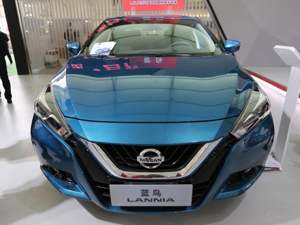 ʮʱУ³䱸˱־ԵġVνդϻʽǰƣǶС