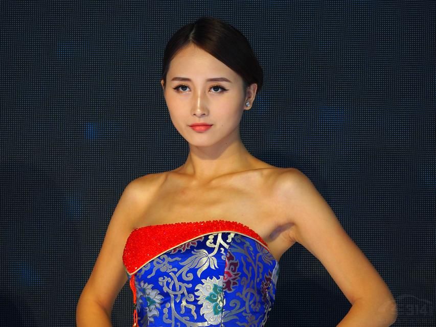 ����̫��������ɫ��