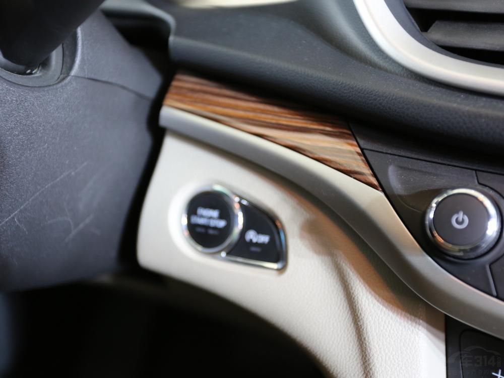 Ӣȫϵ䷢ͣһ̶ϿԶԽͺá