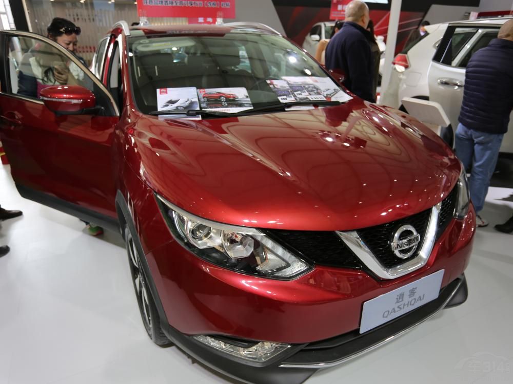 ����ֱ������Ӧ��Ҳ���п��ڶ���֮����¶���˸��������֮����