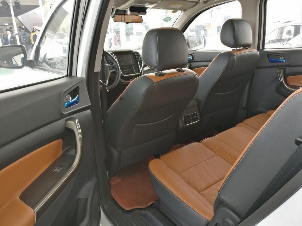 CX70TҲǿ׵Ķ֣ڴBluecore 1.5TĻϣԶصձȫһ6AT