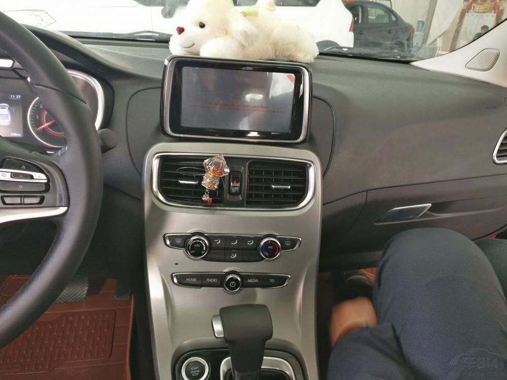 ɫƹп̨ΰ壬Ϊ˵ĿζƵġİڷҲ࣬ûлۻҵƣʽĻҲʱеԡ