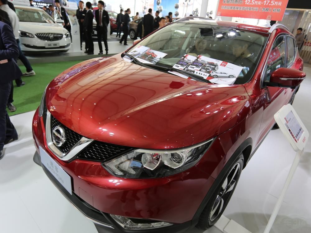 ȫпͺֿ濥ηǳƣֻһЩϸϵĲͬĿǰֻṩɫΣûʲôѡء