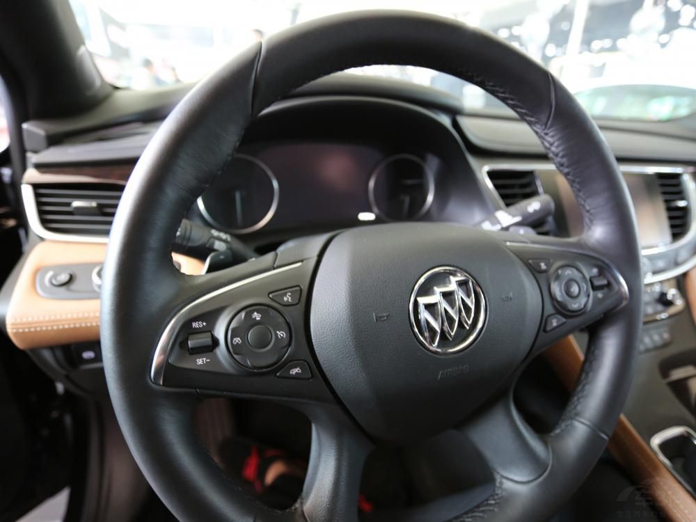 ȴڵͽγԽڹ֮еϿɶҪͺܶࡣ