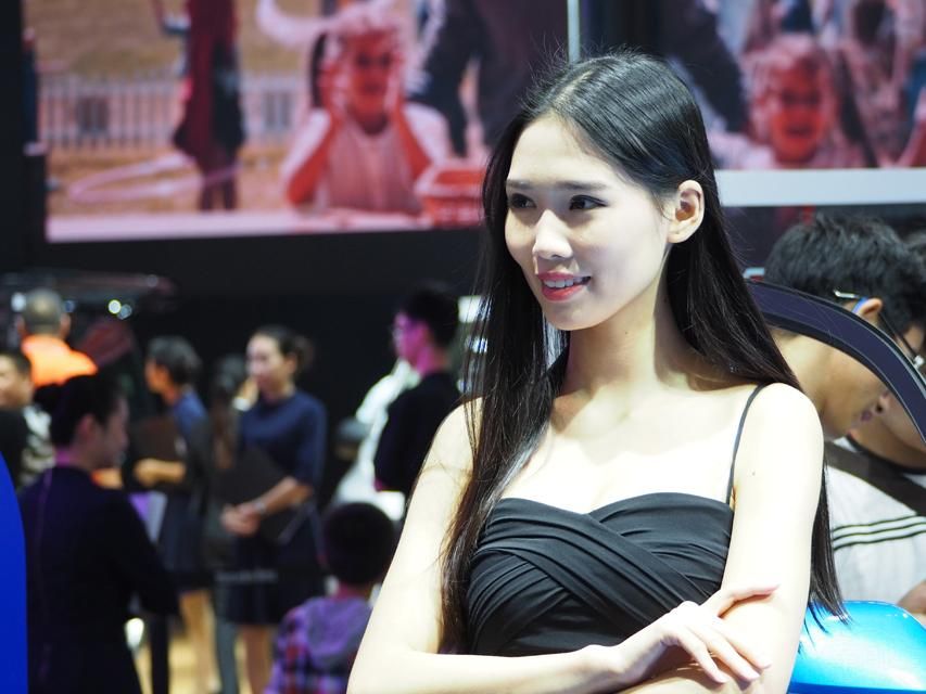 ������˿��