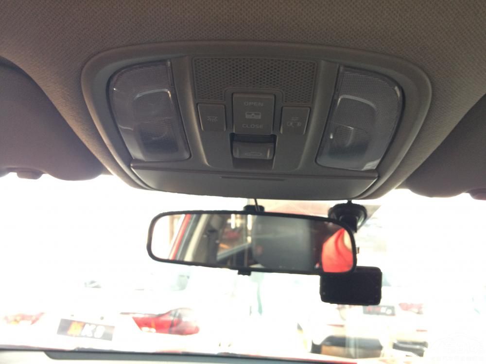 1.6L/1.6T/2.0Lڴϵͳƥ6ֶ6ԶԼ7˫ϱ䡣