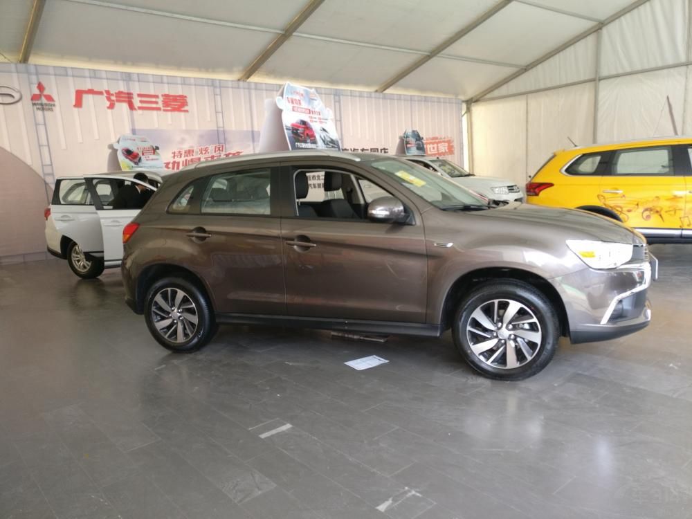 ܽգʽкСΪȽ϶̣Բ濴ȥڿռȽС