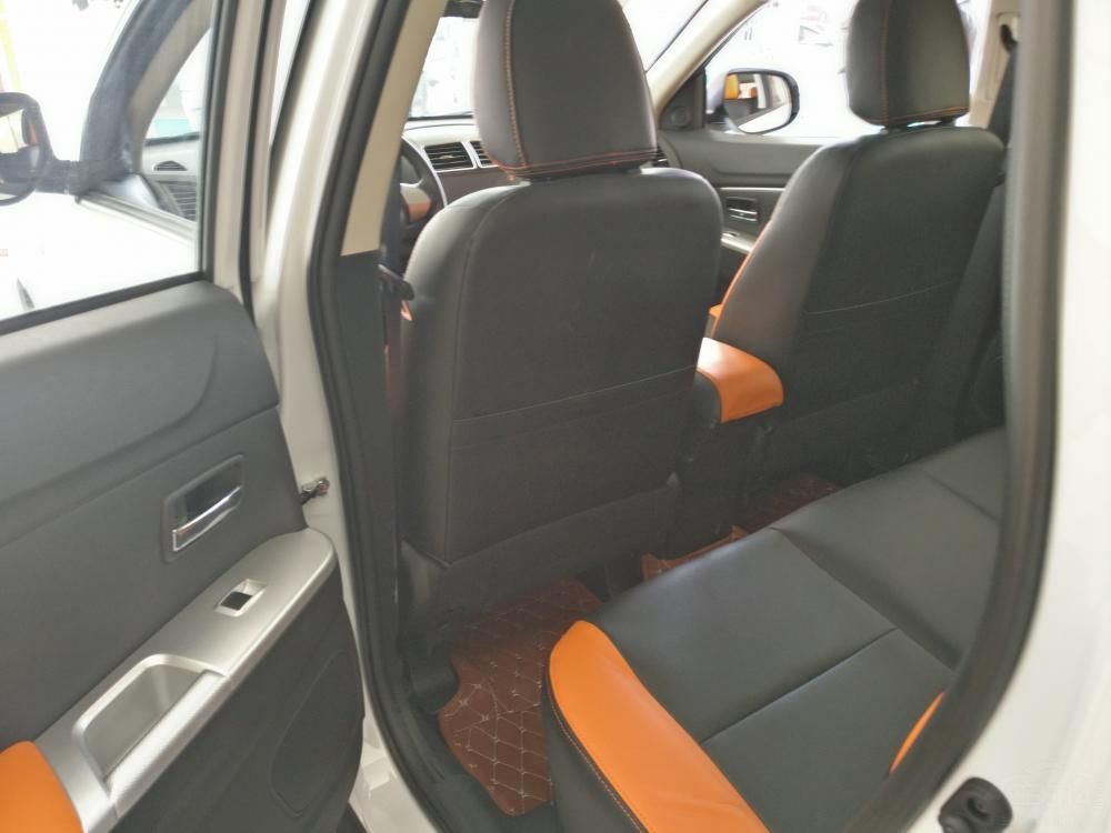 β��������ĸ������ͬʱ���ŷ�����ԲǶ�뵽���Χ�·���