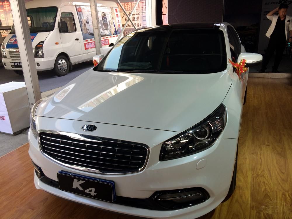 ʵĳʹ215/50 R17챣ƿȥмָ߼С