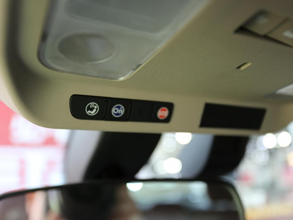 ṩ1.5T2.0T2.0TϣΪΪĳͣ1.5T汾Ȼĳ͡