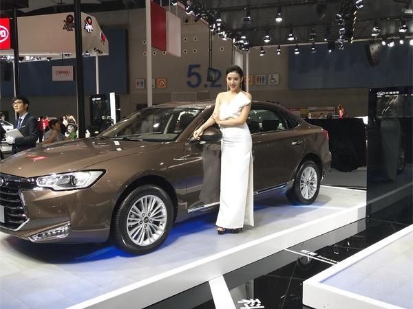 �ټ���������������ϸ����������