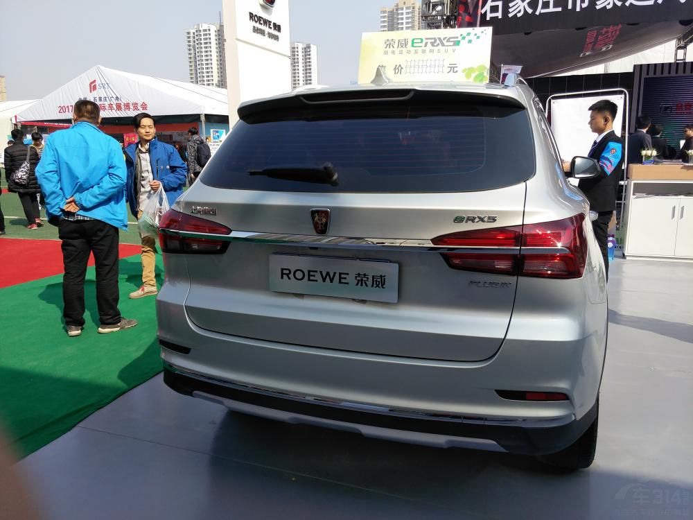 ����eRX5�����˰������ܻ���ϵͳ���߱�ȫʱ�������ӡ����ܵ������˳������Ȼ������ܡ�