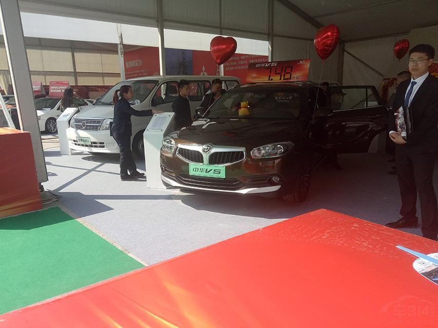 βɫ״ӵβԼλɲƣָ˲ʸУʱдС