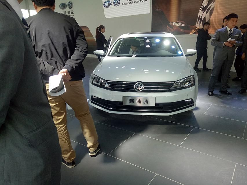 ������������������Ǵ��ڵ������ӣ������Ƹ���װ�ε�ǰ������դ����������͵ĳ�����ۡ�