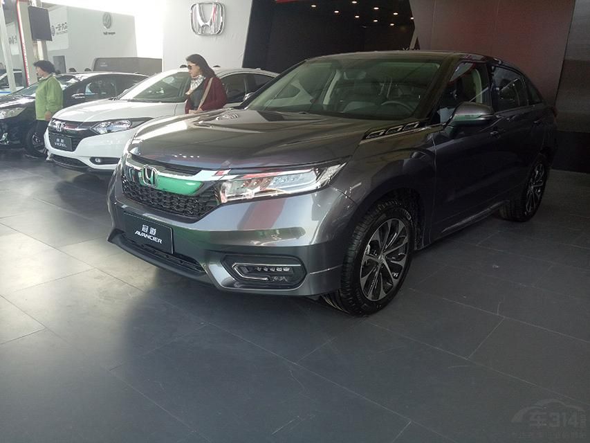 Ȼһżͣǹڵ240TURBOû۷淢̫仯