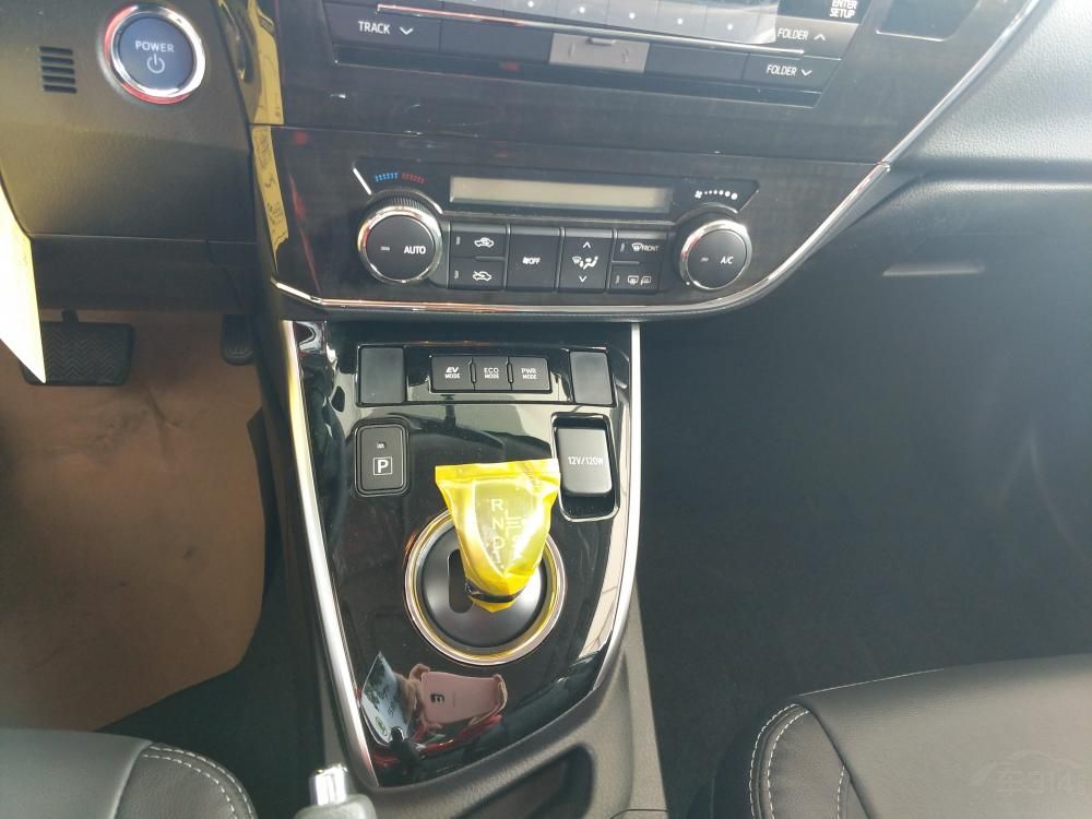 �������棬������˫��ѡ���˻�϶�����������Ҳ������������㡣