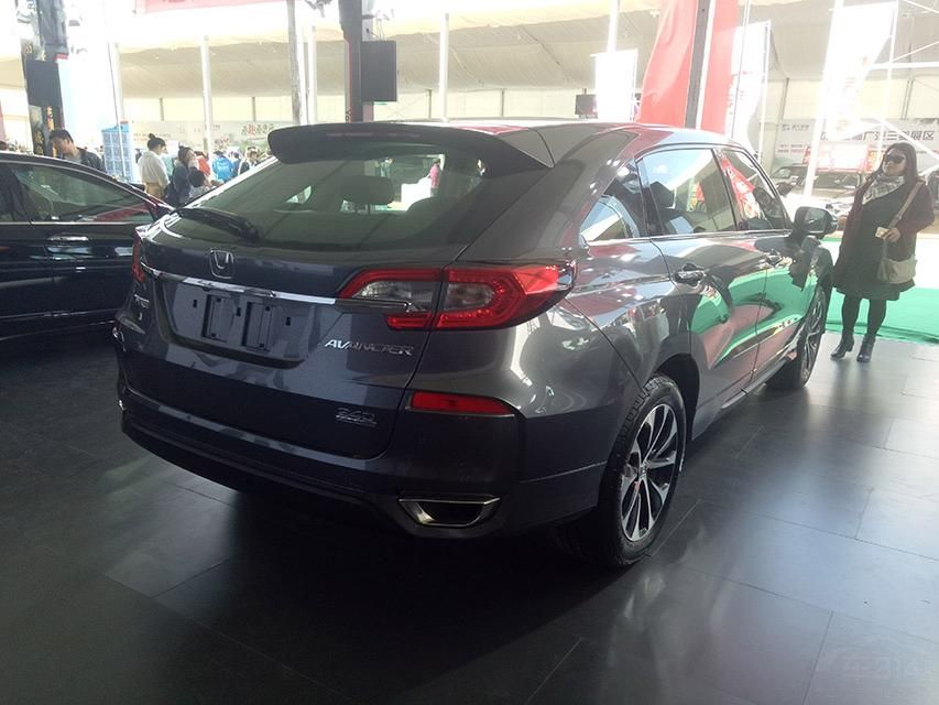 �ڳ��ڹڵ�����ĿƼ�ʱ�з��������ǻ�����ȫ����һ�����㡣