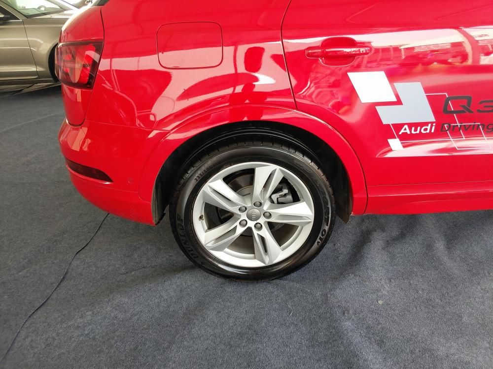 �������÷��棬�������˶����������֮��Ĳ�����Ҫ�����˶�������κ����β��ʣ��ۼ۷����ƽ��