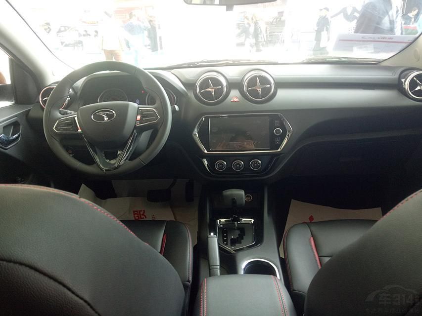 ÷棬DX3ȫϵ綯ӾƤ๦̡ܷȶơ¸»AWS¹ʾʾϵͳ̥ѹ⡢״Զˢװ