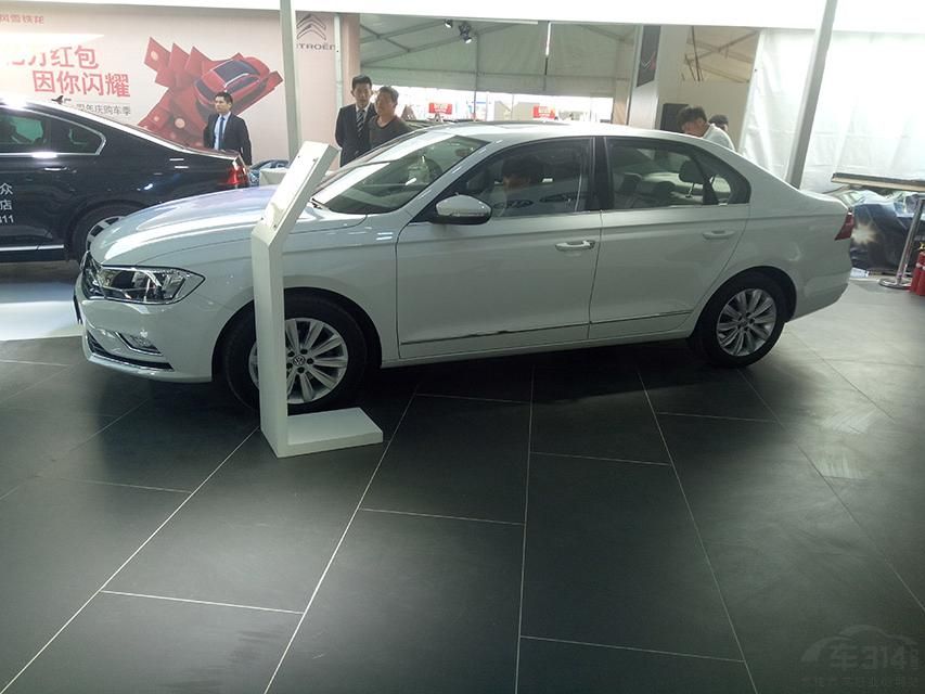 2017ڱǰդȾɿЩһƸм䴩