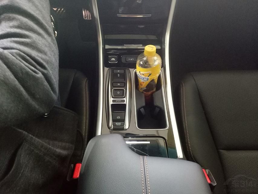 ȫϵSBWӻãʻԵͬʱҲ˺ƼСSBWӻü\