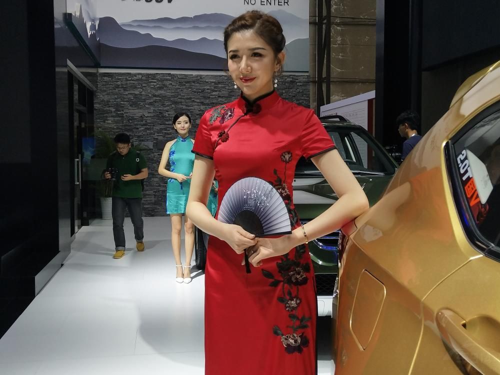 ΢�������������������