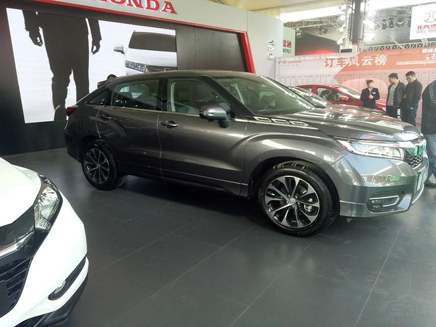 ӳߴϿڵͬSUVеʹˮƽϴ纺ȣڵ