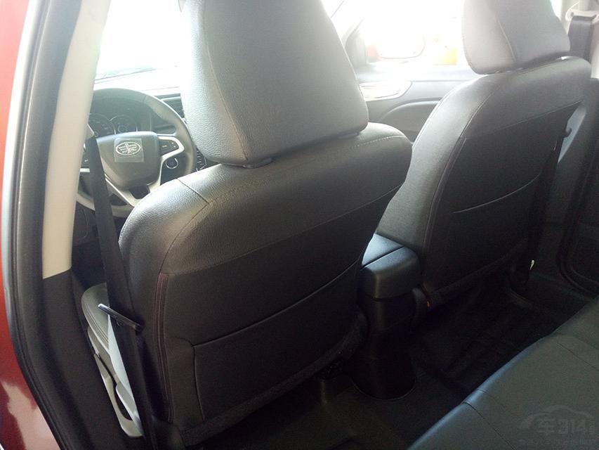 1.575ǧߣֵŤ135ţףƥ5ֶ䣻1.8ԴԷ＼102ǧߣֵŤ170ţףƥ6һ