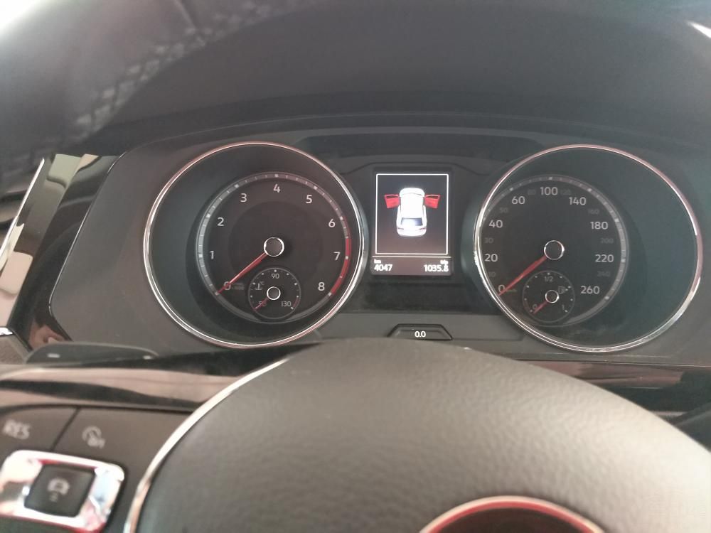 �ǳ���ϧ�����ڰ��ϱ����Һ���Ǳ�����;��L��Ե�������Ƕ��䳵�͡���ͳ���Ǳ��̿Ƽ���Ƿȱ��