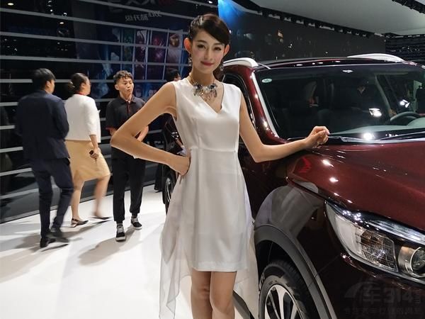 С�ɵı������Ե����Ĵ���