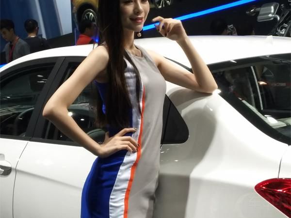 ������Ц��������