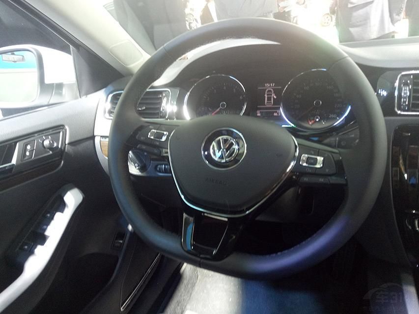 ʹʽ๦ܷ̣ܱҲܺá̴ϸУʡ