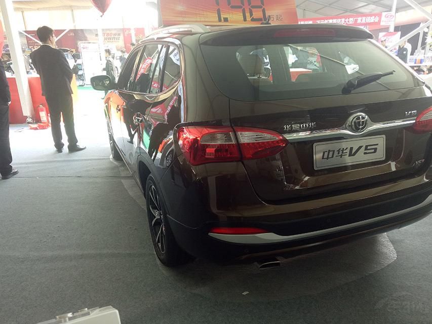 ۷棬лV5˫ͺɫԶƸװʸУҴڲS±شƣǰжһζ