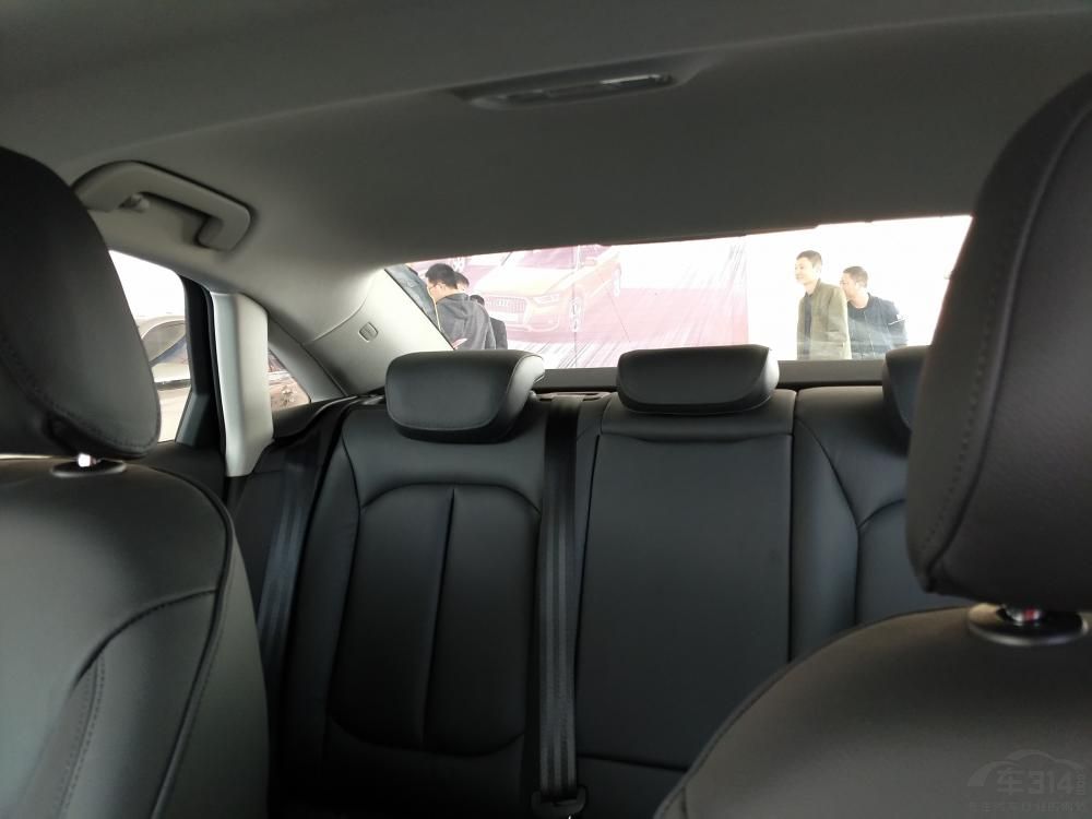 ʵµA3йʱ䲢̣2010ڹڷۡ