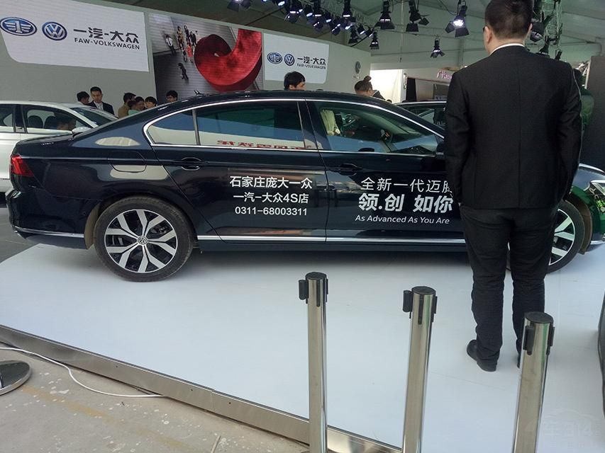 �³�������ȫ�µļ���ʽǰ������Լ������и�ǿ��ǰ��ơ�