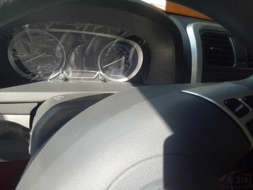 棬X5ԲͺΪK14B-D1.4LȻ߱VVTΪ97ֵŤΪ120ţס֮ƥ5ֶ䡣