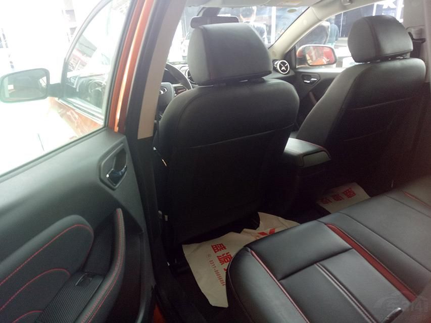 1.5TΪ156ֵŤΪ220ţס