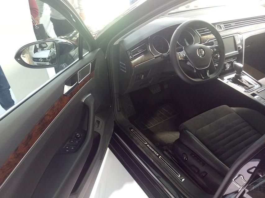 ����ϵͳ���棬����ȫ�����ڽ��ṩEA211ϵ��1.4TSI��������EA888ϵ��1.8TSI/2.0TSI�����������������ѡ��