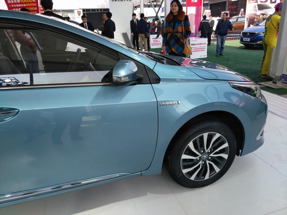 Ҳǻ϶еͣӰл϶ı־ʾԼĲͬ