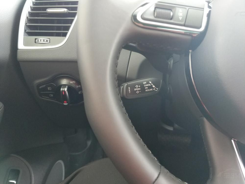 �ֿ�µ�Q5��һ���ڸ����������ö��ȽϾ���ĳ����ḻ�����á�����Ķ��������õĲٿر��֣�����Ҫ������û�����ԵĶ̰塣