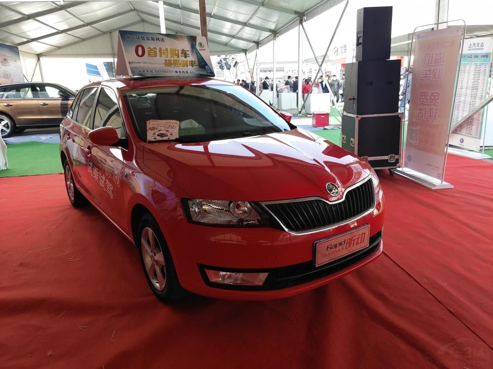 �¿�꿶�����۷���û�н����κθĶ��������β�����С���Ż�����