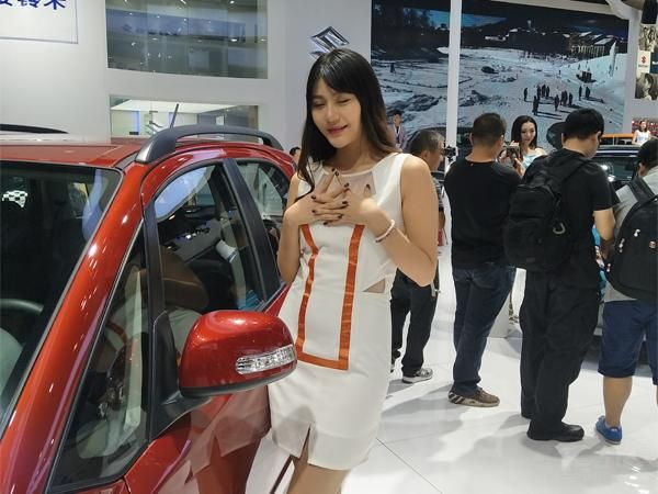 �����ۣ��Ҿ������硣